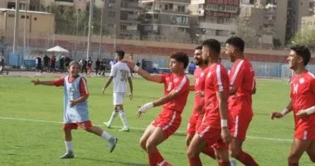 الأخبار
