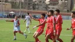 الأخبار