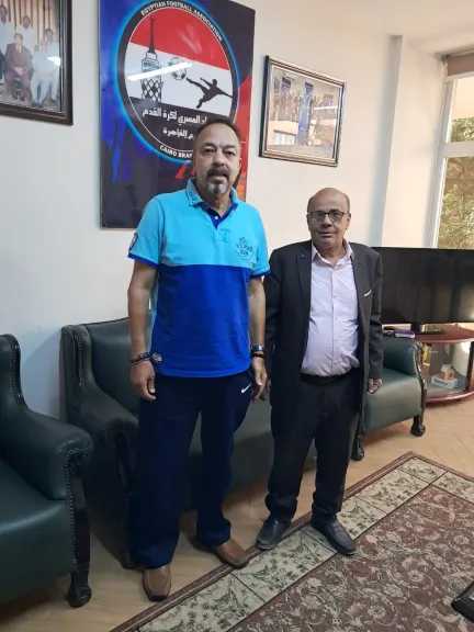 الأخبار