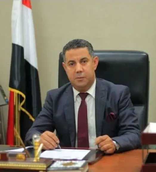 الأخبار