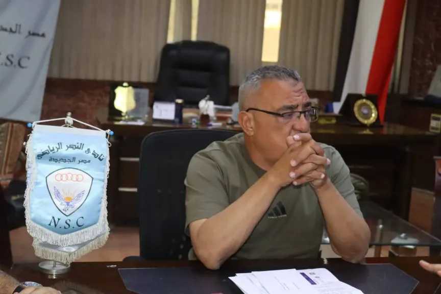 الأخبار