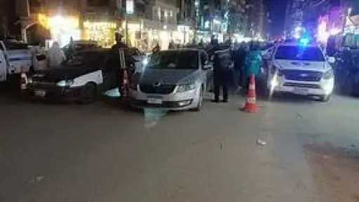 الأخبار