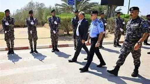 الأخبار
