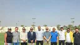 الأخبار