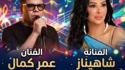 الأخبار