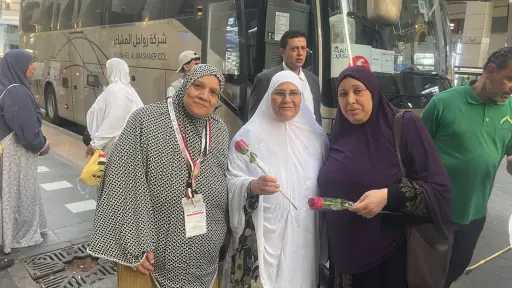 الأخبار