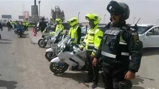 الأخبار