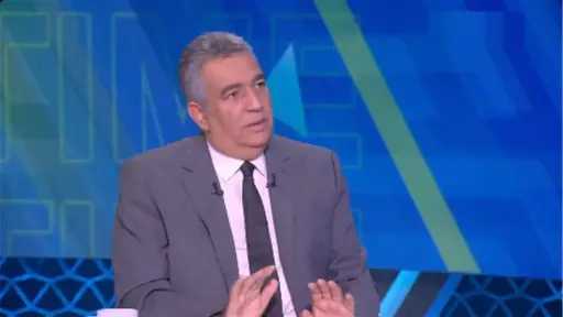 الأخبار