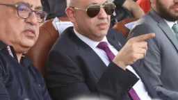الأخبار