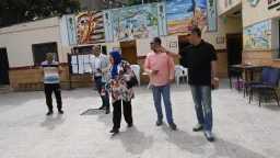 الأخبار