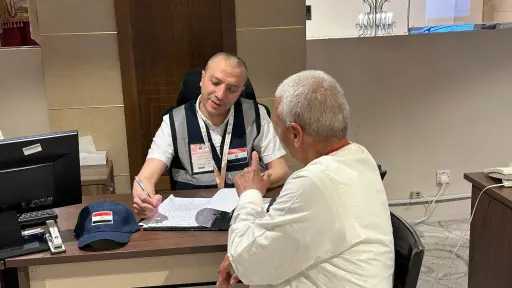 الأخبار