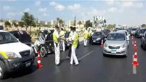 الأخبار