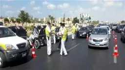 الأخبار