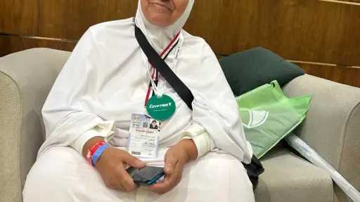 الأخبار