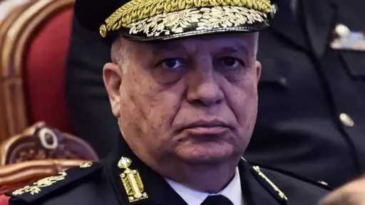 الأخبار