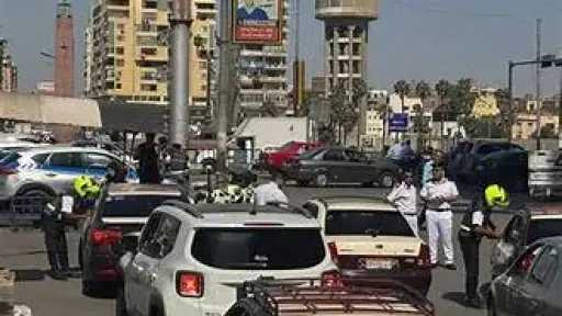 الأخبار