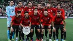 الأخبار
