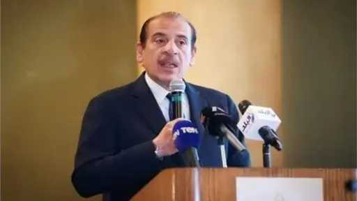الأخبار