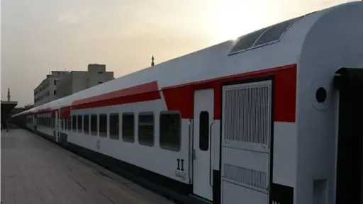 الأخبار