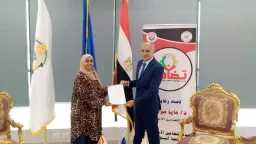 محافظات