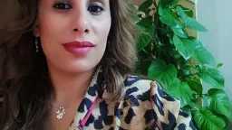 أدب وثفاقة