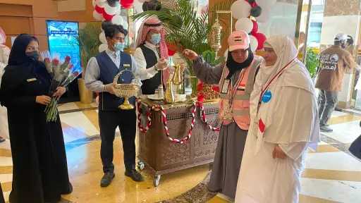 الأخبار