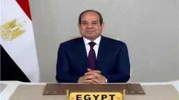 الأخبار