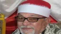 الأخبار