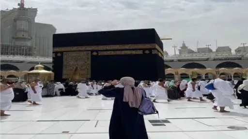 الأخبار