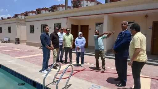 الأخبار
