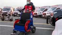 الأخبار
