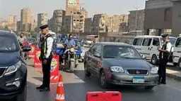 الأخبار