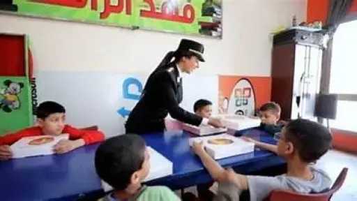 الأخبار