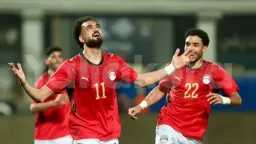 رياضة