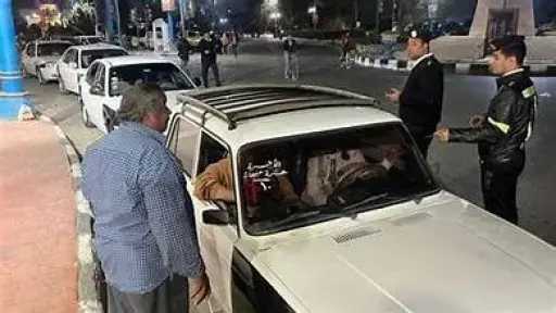 الأخبار