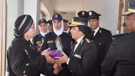 الأخبار