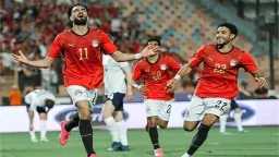 الأخبار