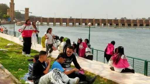 الأخبار