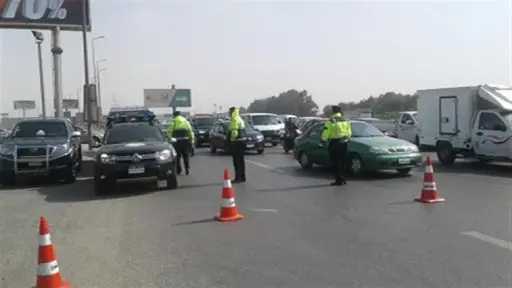 الأخبار