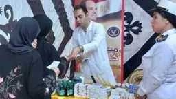 الأخبار