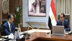 الأخبار