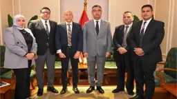الأخبار