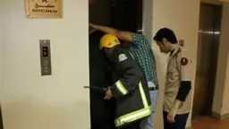 الأخبار