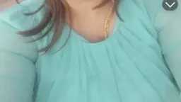 الأخبار