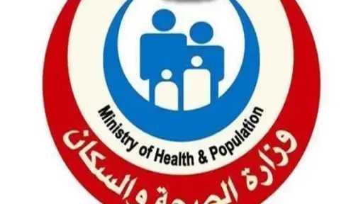 الأخبار