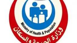الأخبار