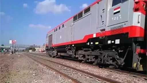 الأخبار