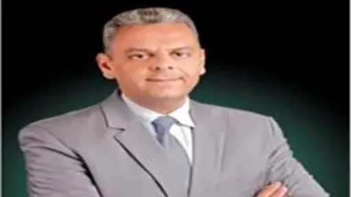 الأخبار