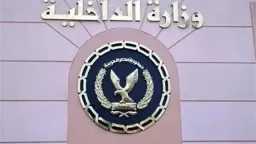 حوادث