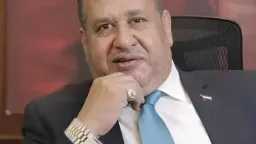 حوادث